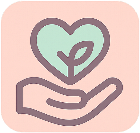 Caregiver Tax Savings